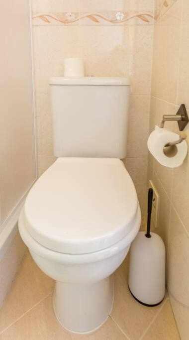 Albufeira Old Town Two Bedroom Apartment Center Εξωτερικό φωτογραφία